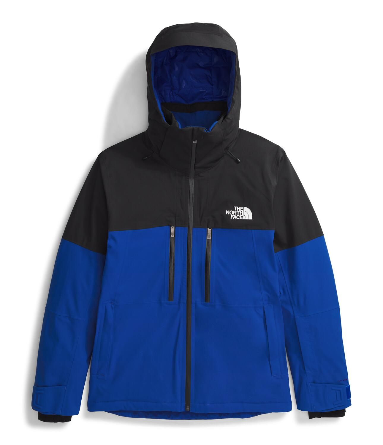 The North Face Men's Chakal Jacket