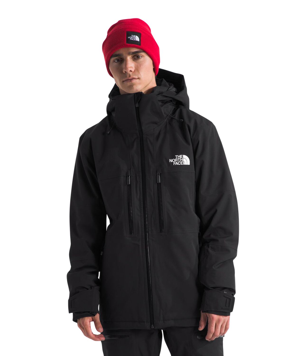 The North Face Men's Chakal Jacket SportChek