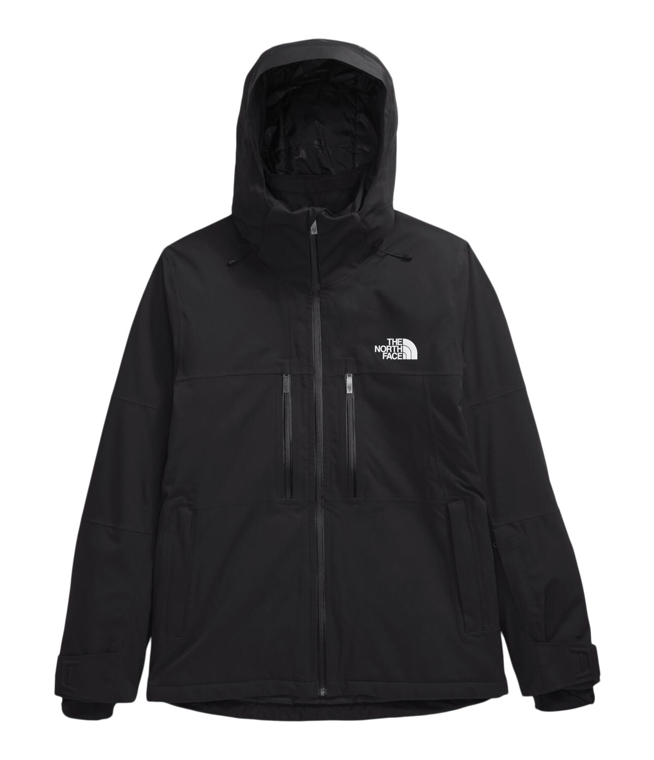 The North Face Men's Chakal Jacket