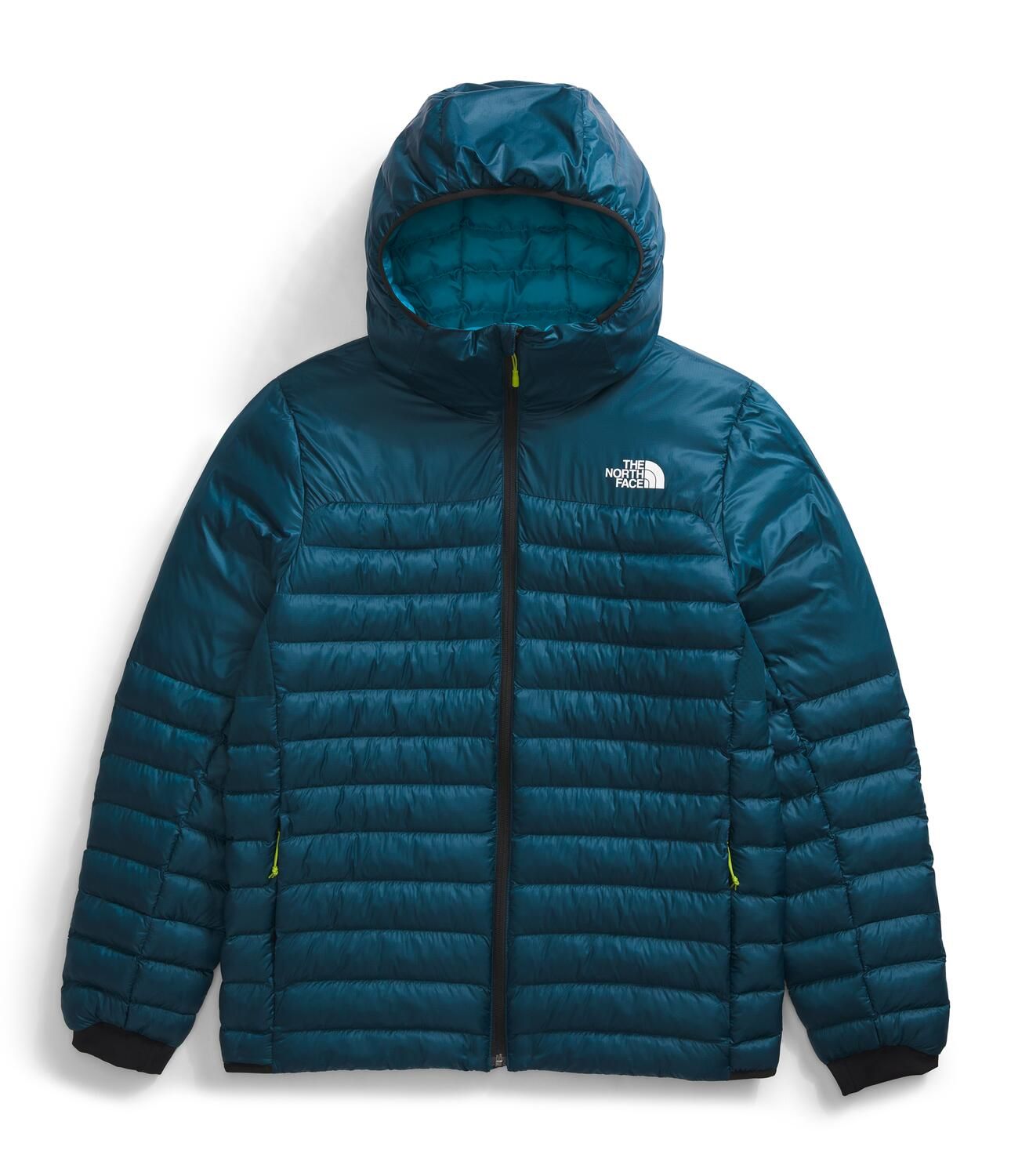 The North Face Men's Terra Peak Hoodie