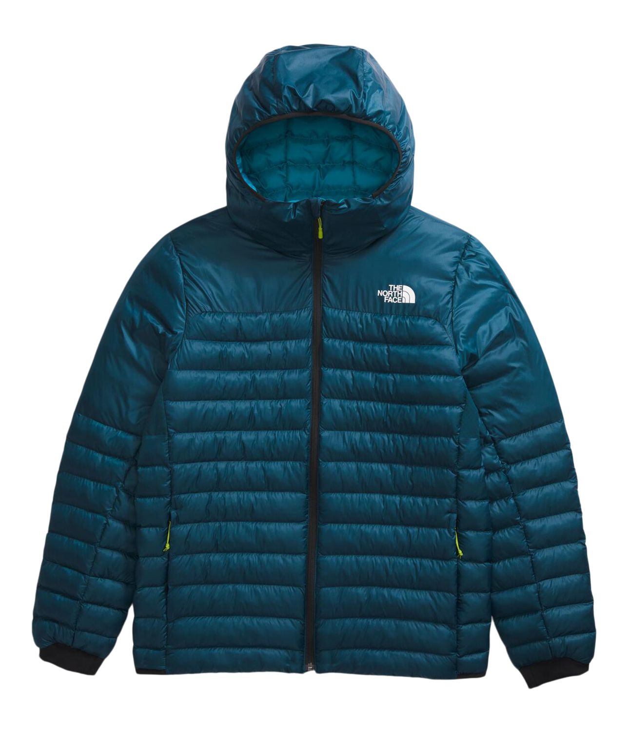 The North Face Men's Terra Peak Hoodie