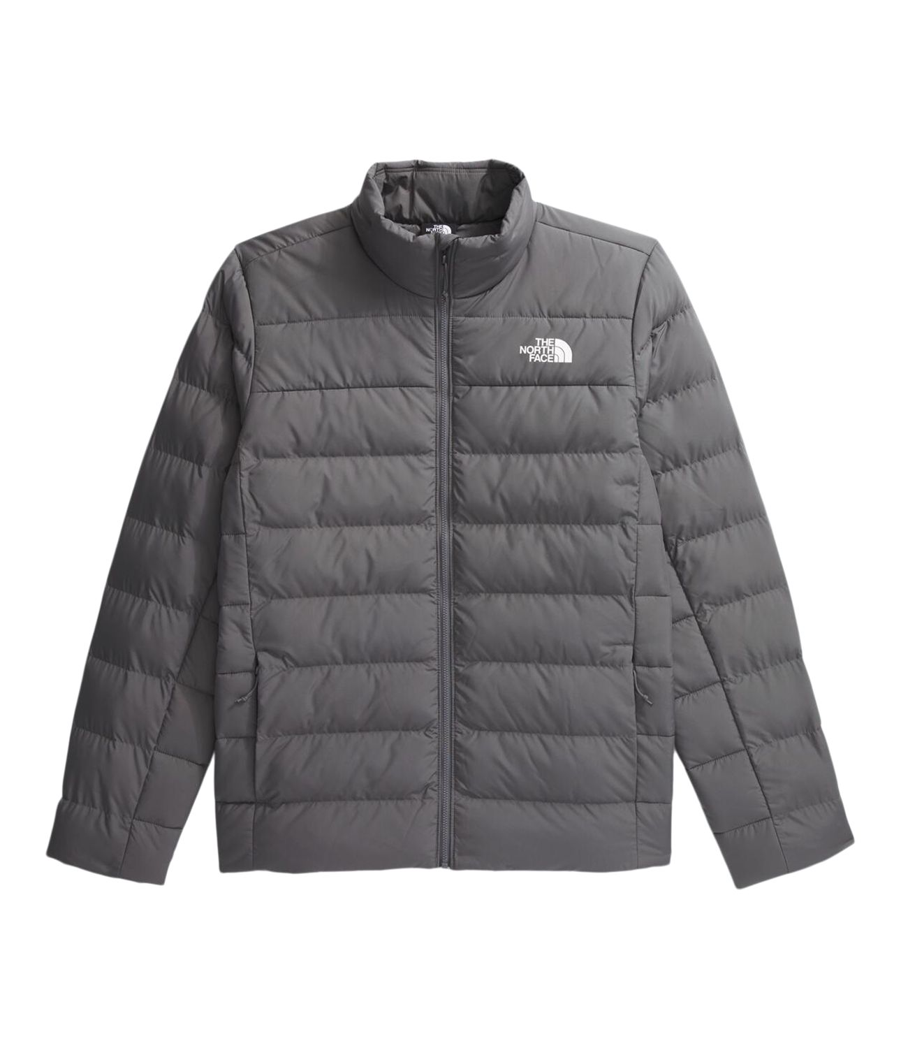 The North Face Men's Aconcagua 3 Jacket