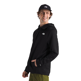 The North Face Men's DOTKNIT™ Thermal Full Zip Hoodie