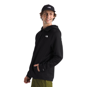 The North Face Men's DOTKNIT™ Thermal Full Zip Hoodie