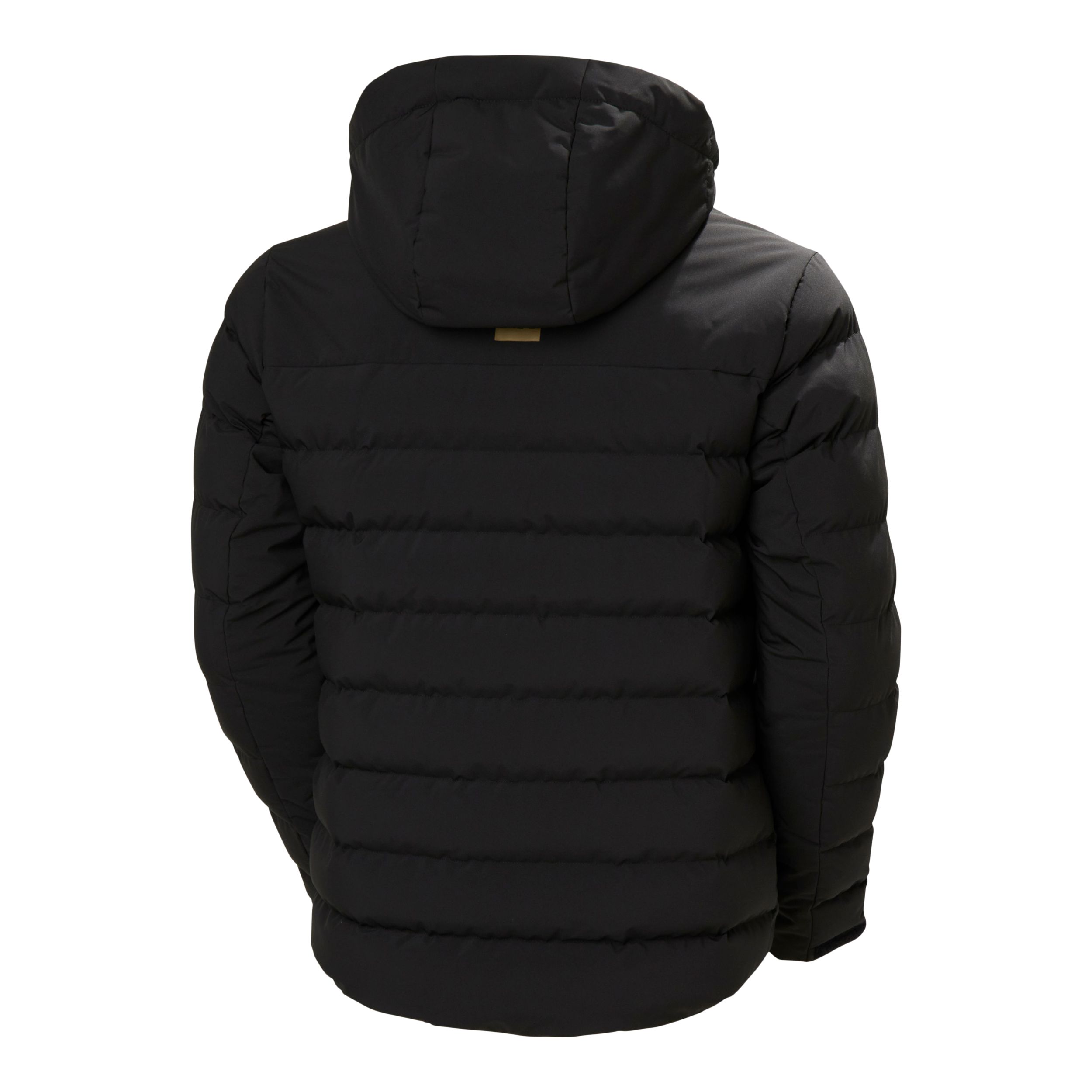 Helly Hansen Men's Bossanova Puffy Jacket