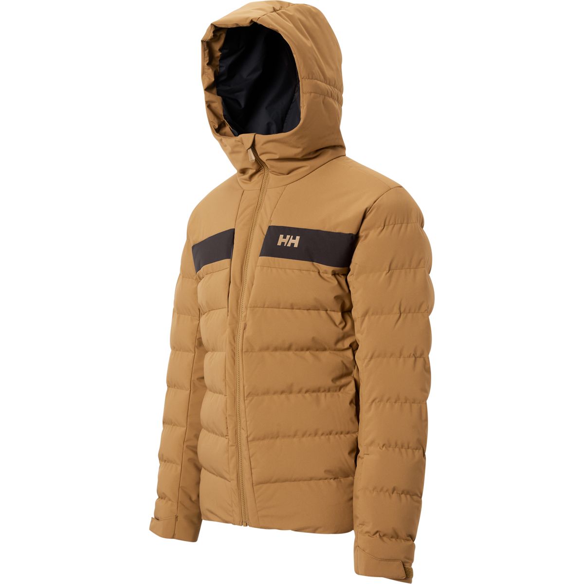 Helly Hansen Men's Bossanova Puffy Jacket