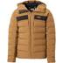 HELLY HANSEN