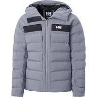 Helly Hansen Men's Bossanova Puffy Jacket