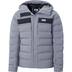 HELLY HANSEN
