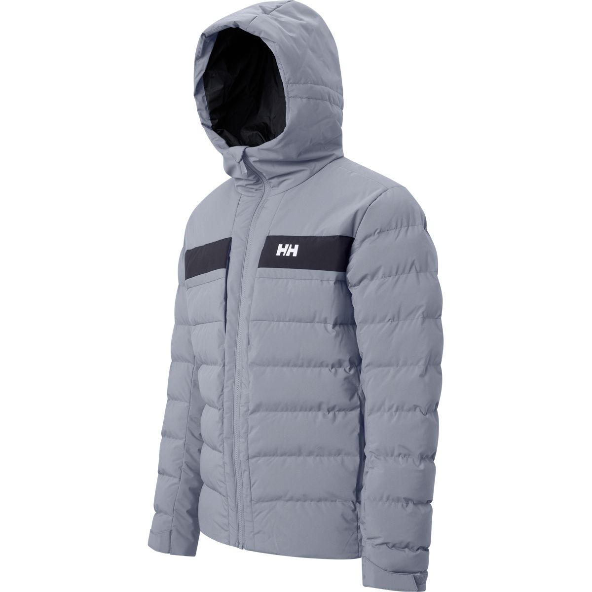 Helly Hansen Men's Bossanova Puffy Jacket