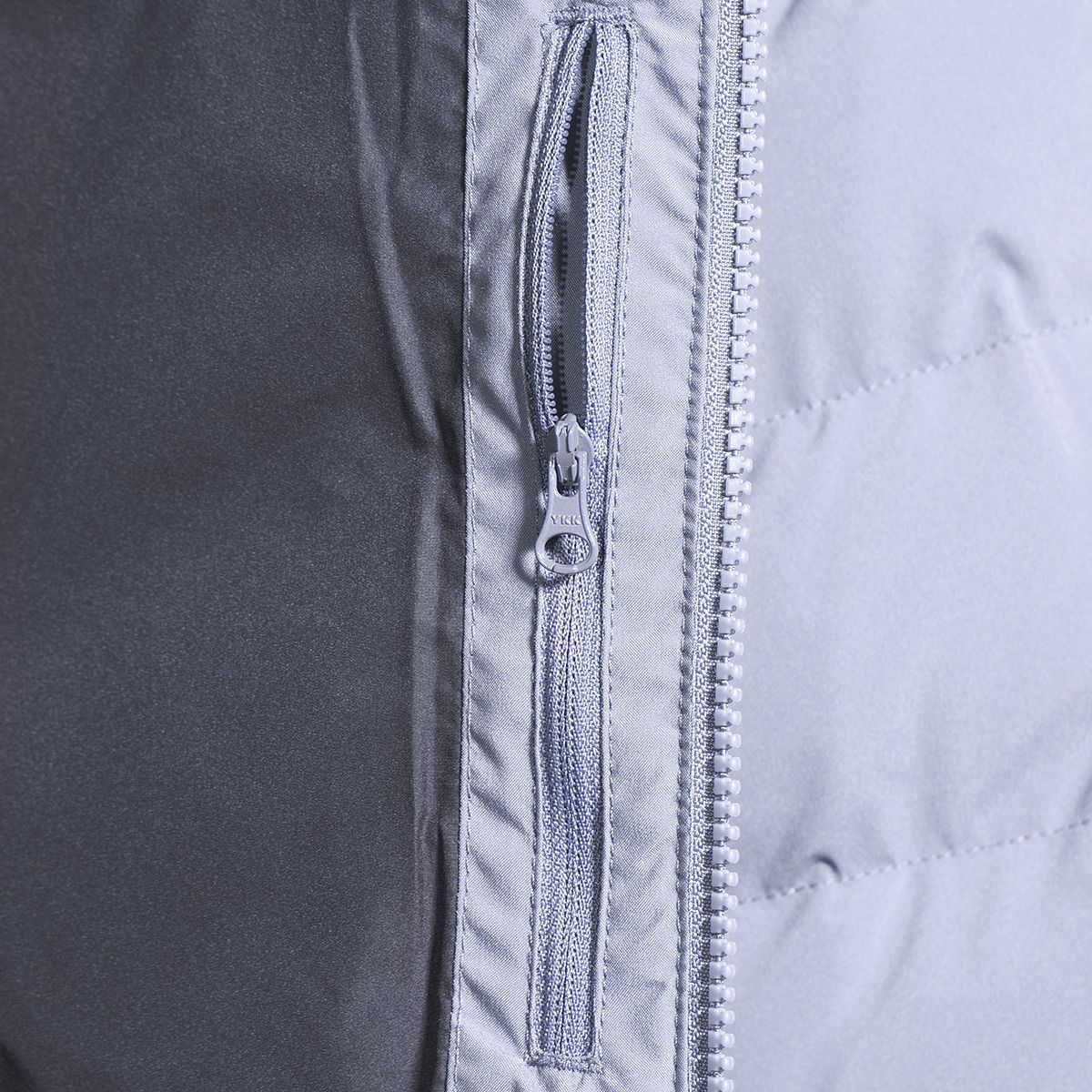 Helly Hansen Men's Bossanova Puffy Jacket