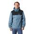 HELLY HANSEN