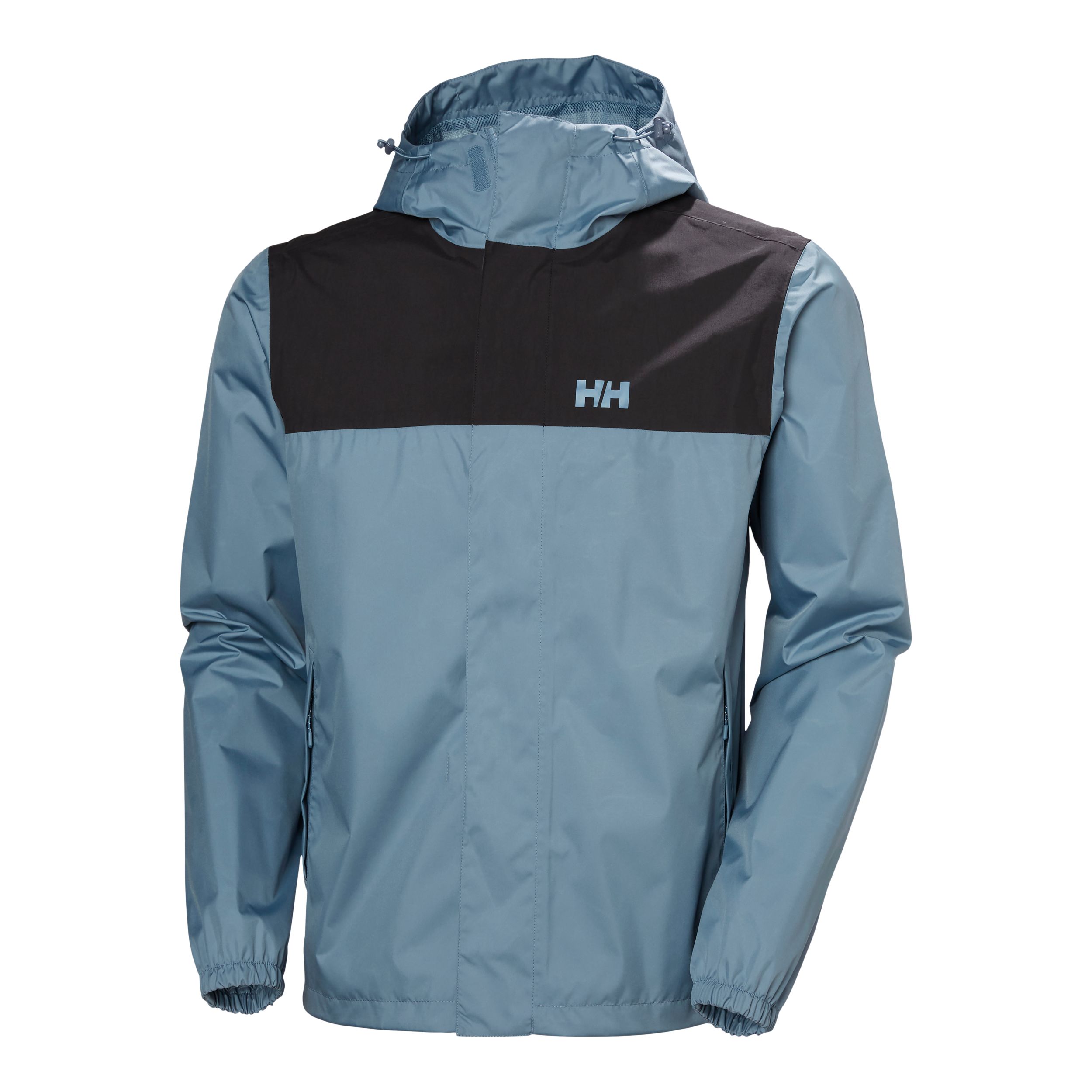 Helly Hansen Men's Vancouver Rain Jacket