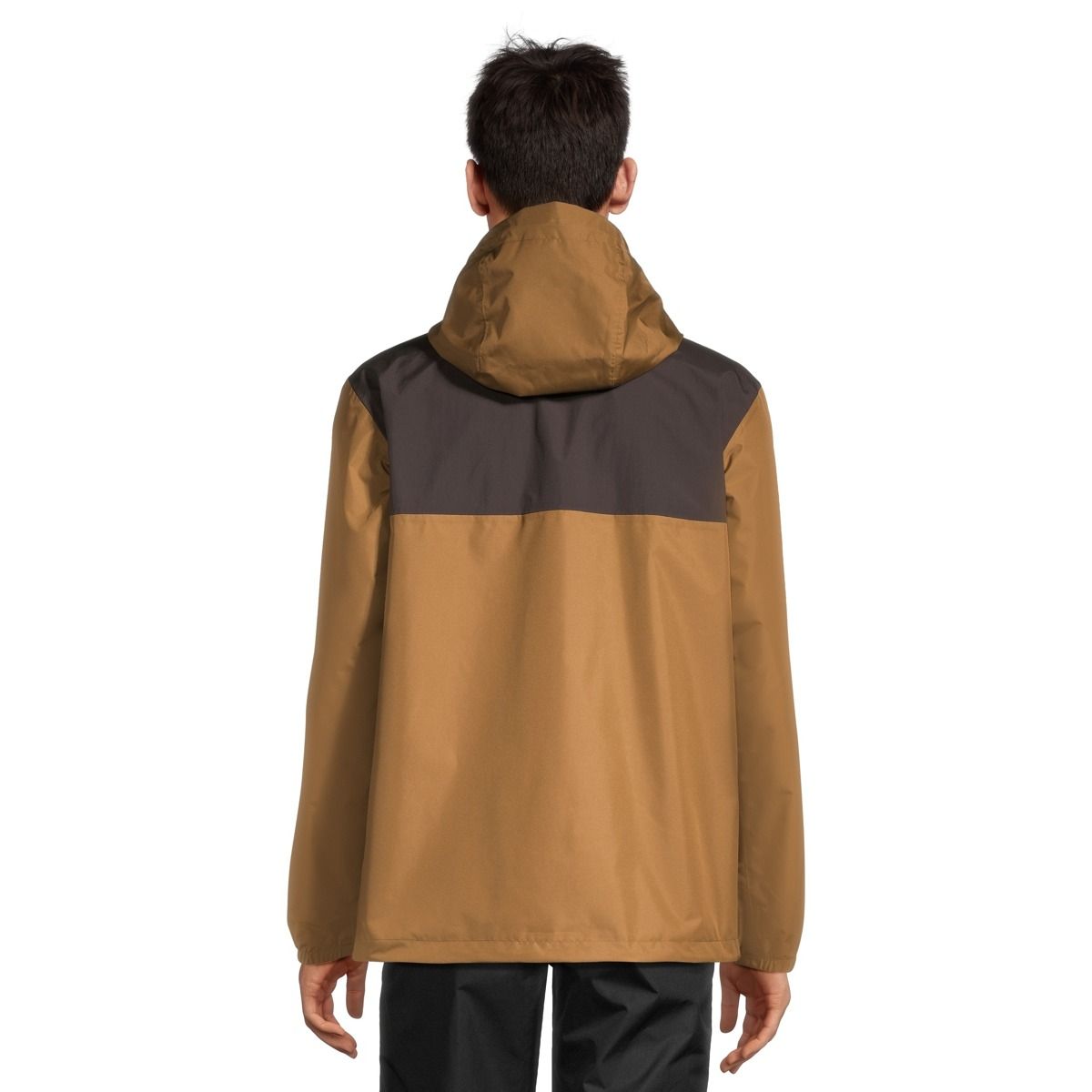 Helly Hansen Men's Vancouver Rain Jacket