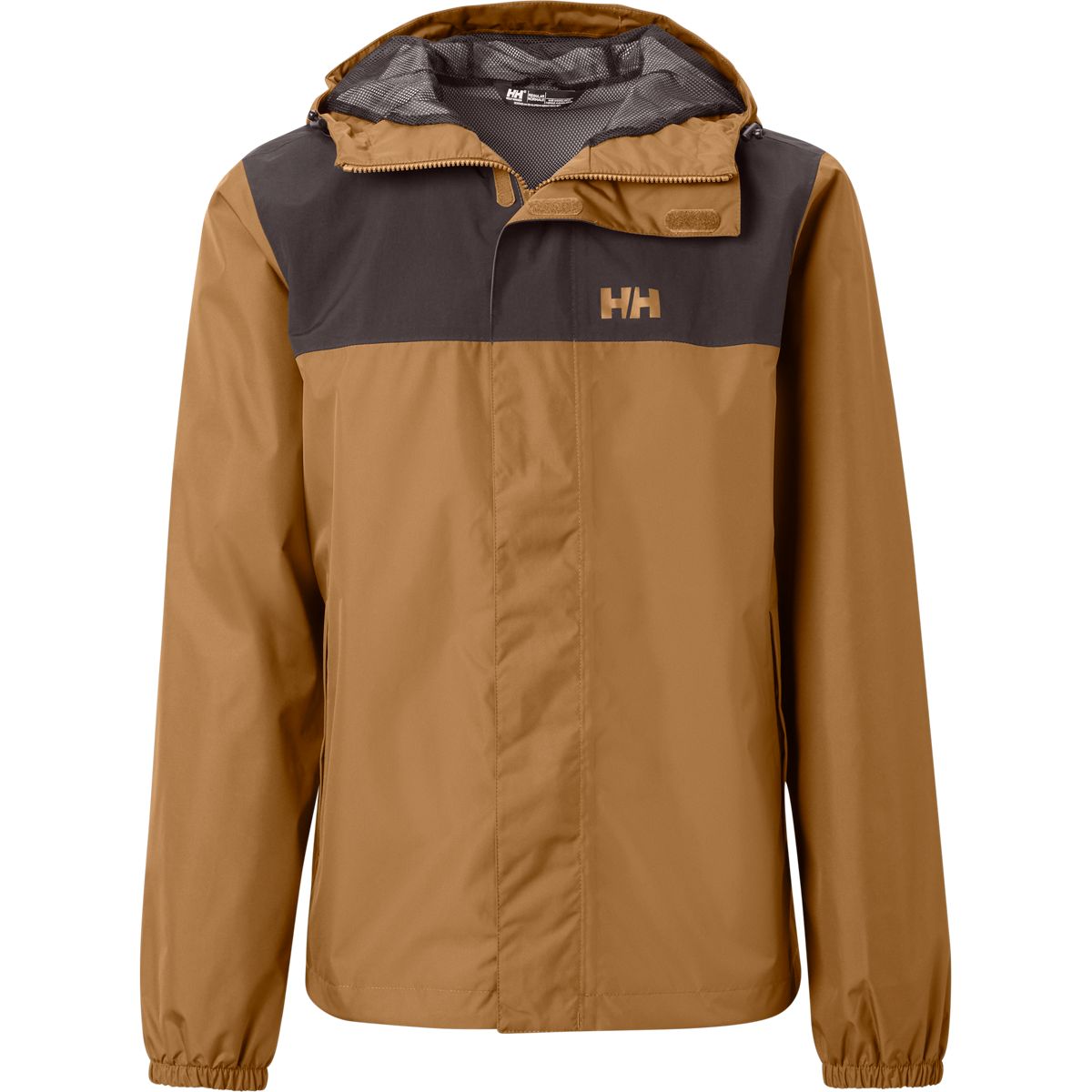 Helly Hansen Men's Vancouver Rain Jacket