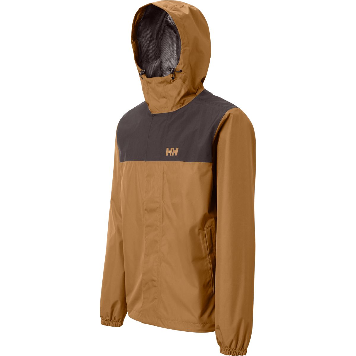 Helly Hansen Men's Vancouver Rain Jacket