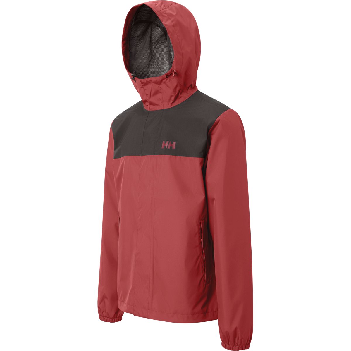 Helly Hansen Men's Vancouver Rain Jacket