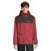 HELLY HANSEN