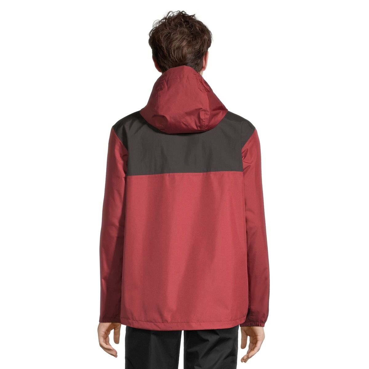 Helly Hansen Men's Vancouver Rain Jacket
