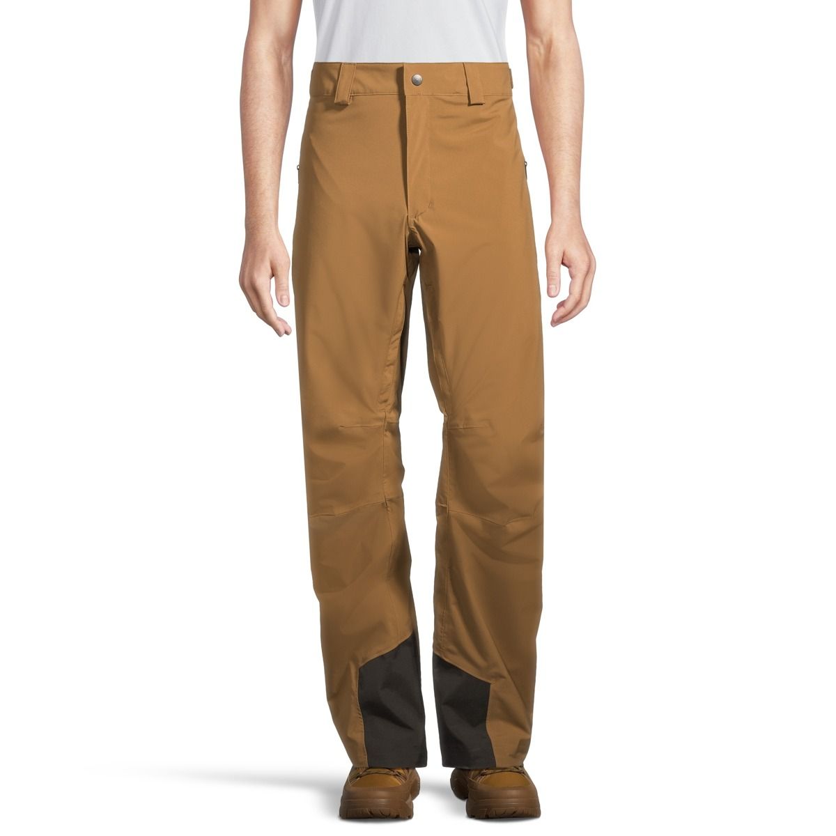 Helly Hansen Men's Legendary Insulated Ski Pants