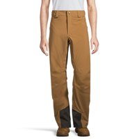 Helly Hansen Men's Legendary Insulated Ski Pants