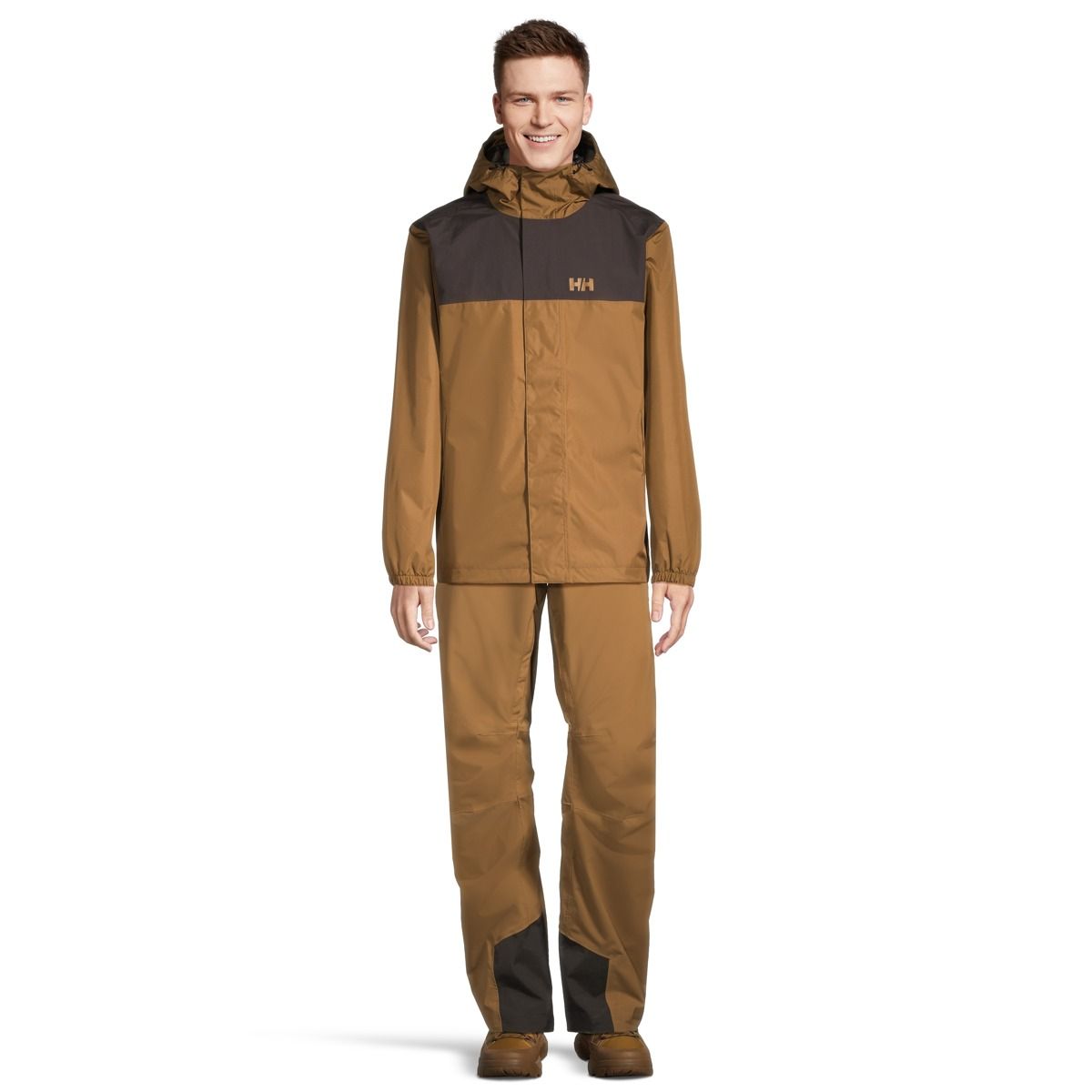 Helly Hansen Men's Legendary Insulated Ski Pants