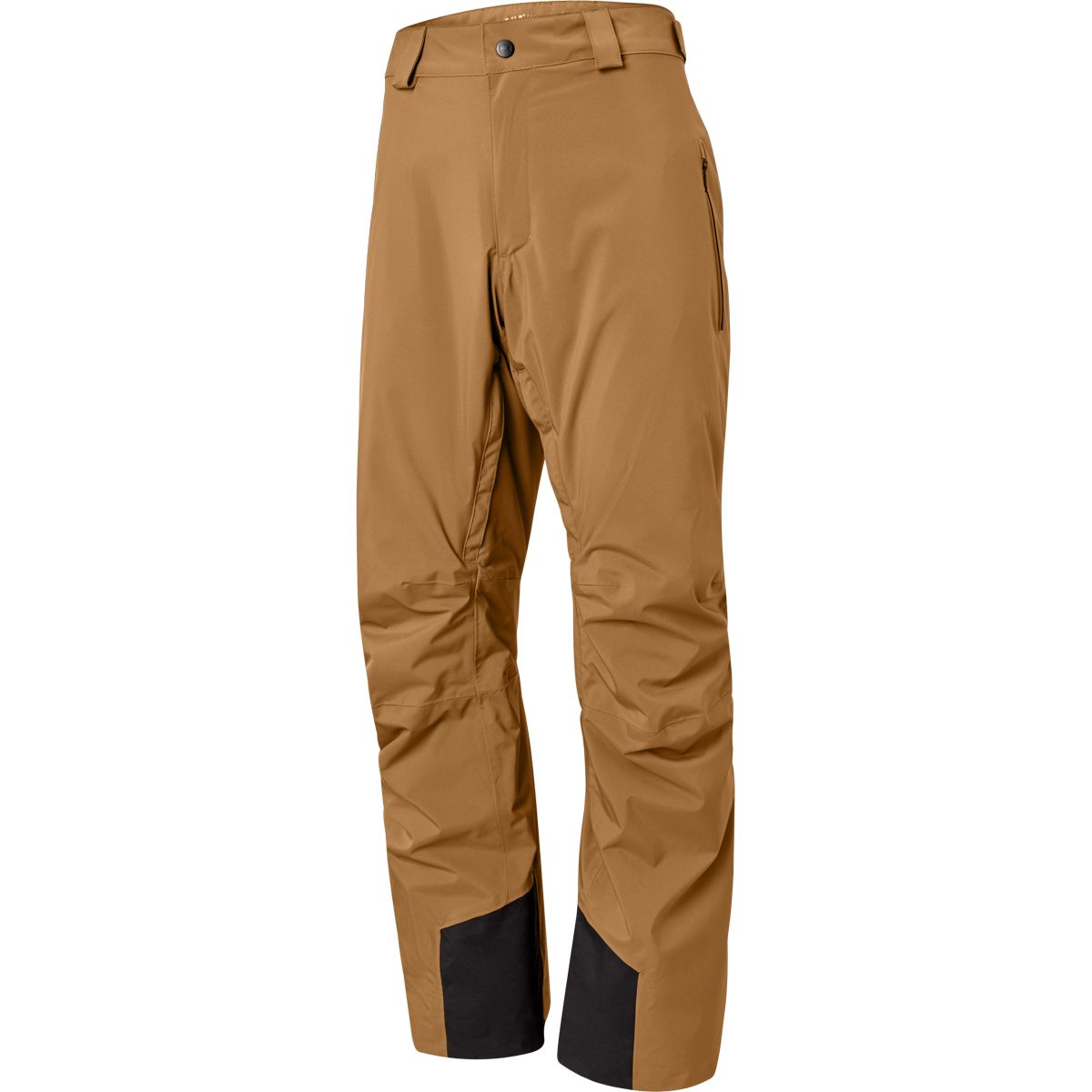 Helly Hansen Men's Legendary Insulated Ski Pants