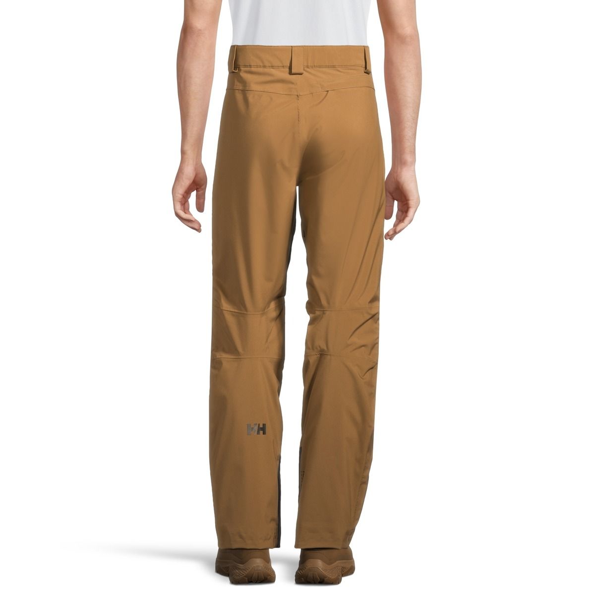 Helly Hansen Men's Legendary Insulated Ski Pants