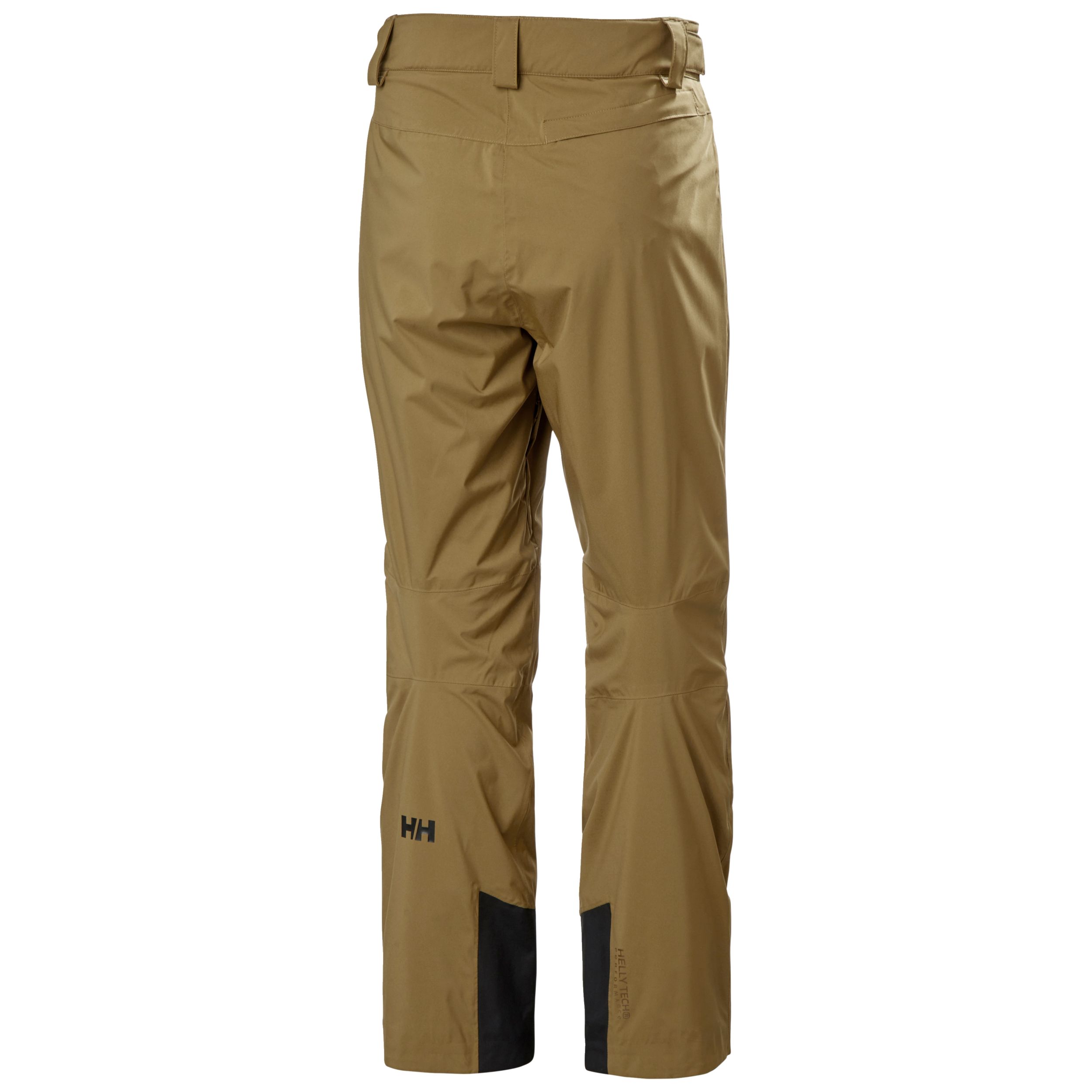 Helly Hansen Men's Legendary Insulated Ski Pants