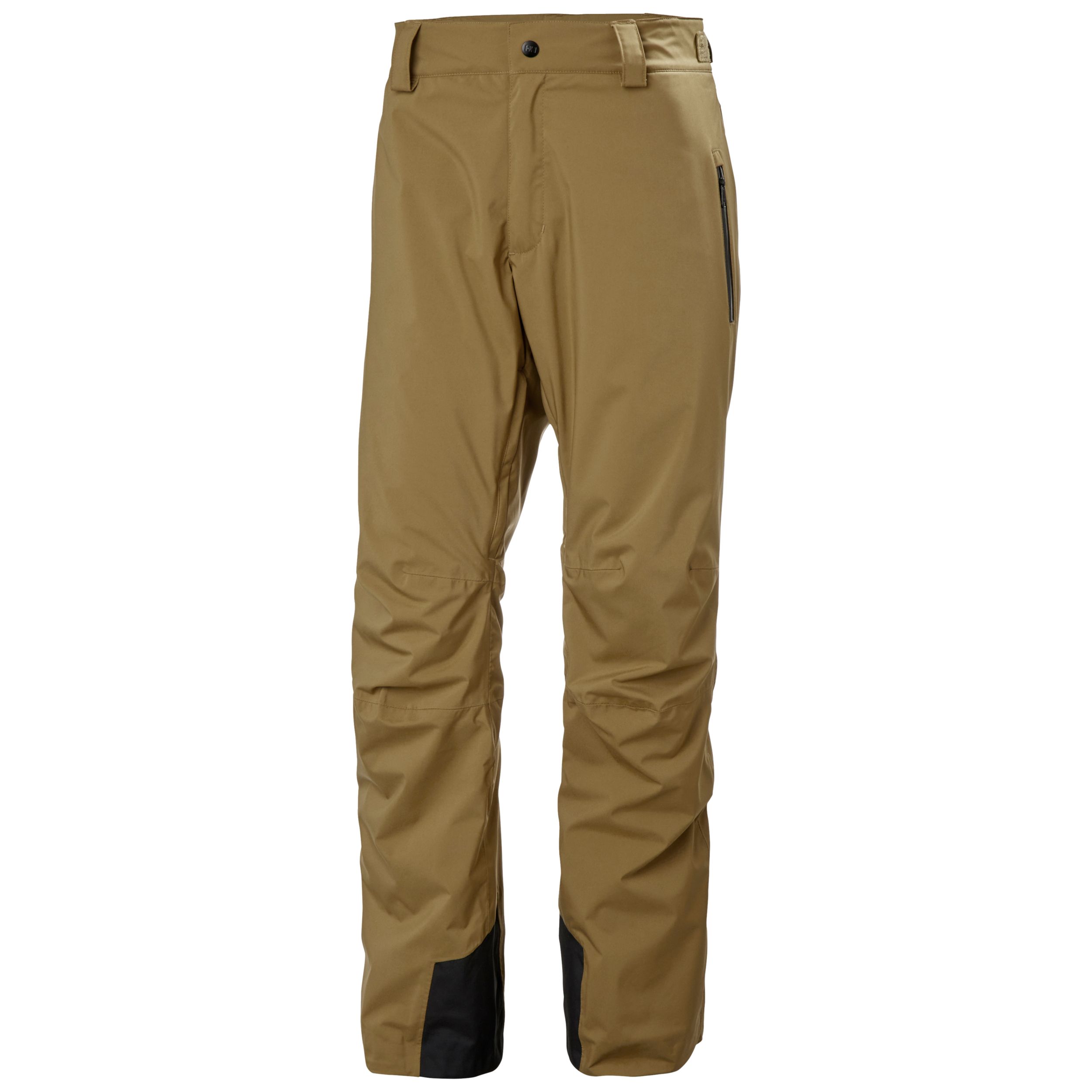 Helly Hansen Men's Legendary Insulated Ski Pants
