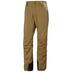 Product 5 of 8