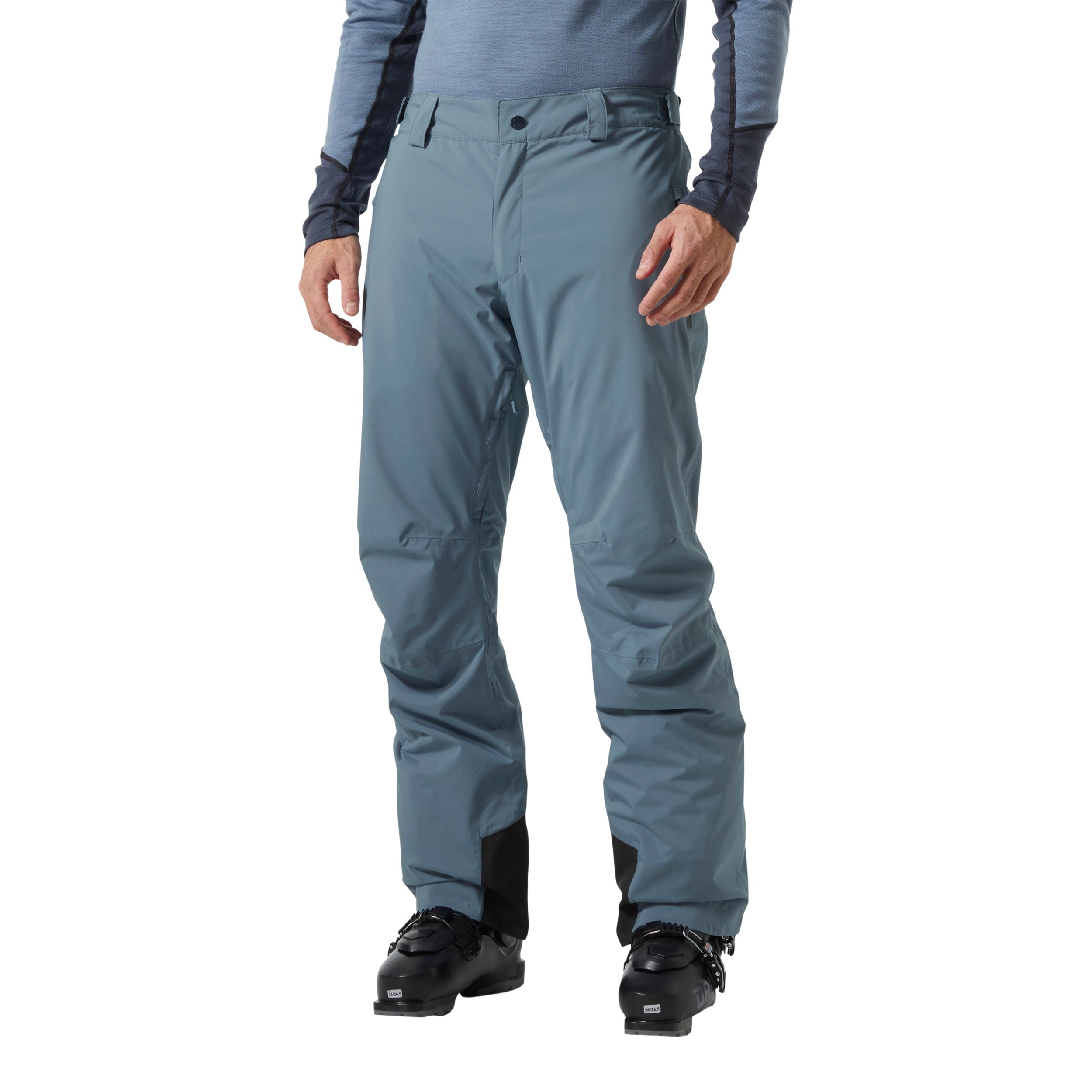Helly Hansen Men's Legendary Insulated Ski Pants