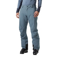 Helly Hansen Men's Legendary Insulated Ski Pants