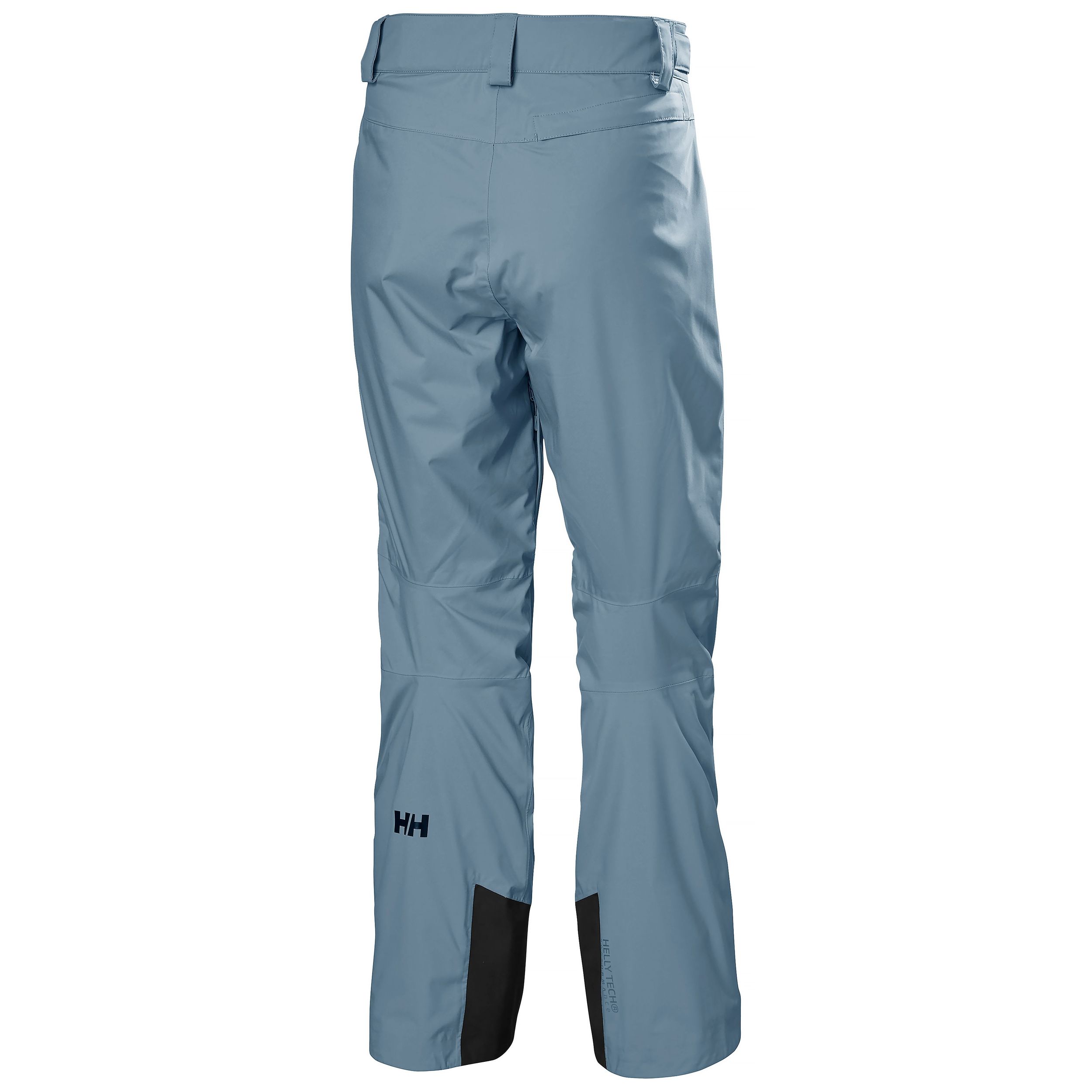 Helly Hansen Men's Legendary Insulated Ski Pants