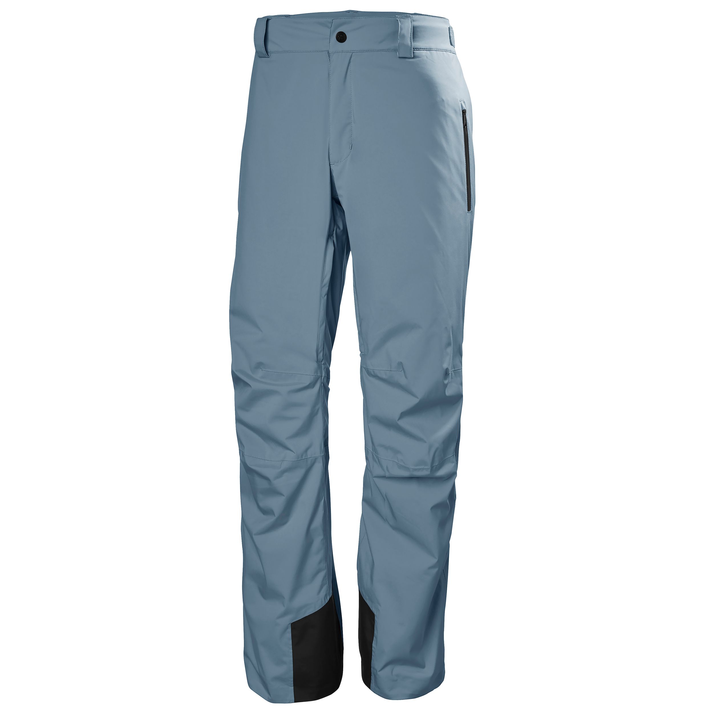 Helly Hansen Men's Legendary Insulated Ski Pants