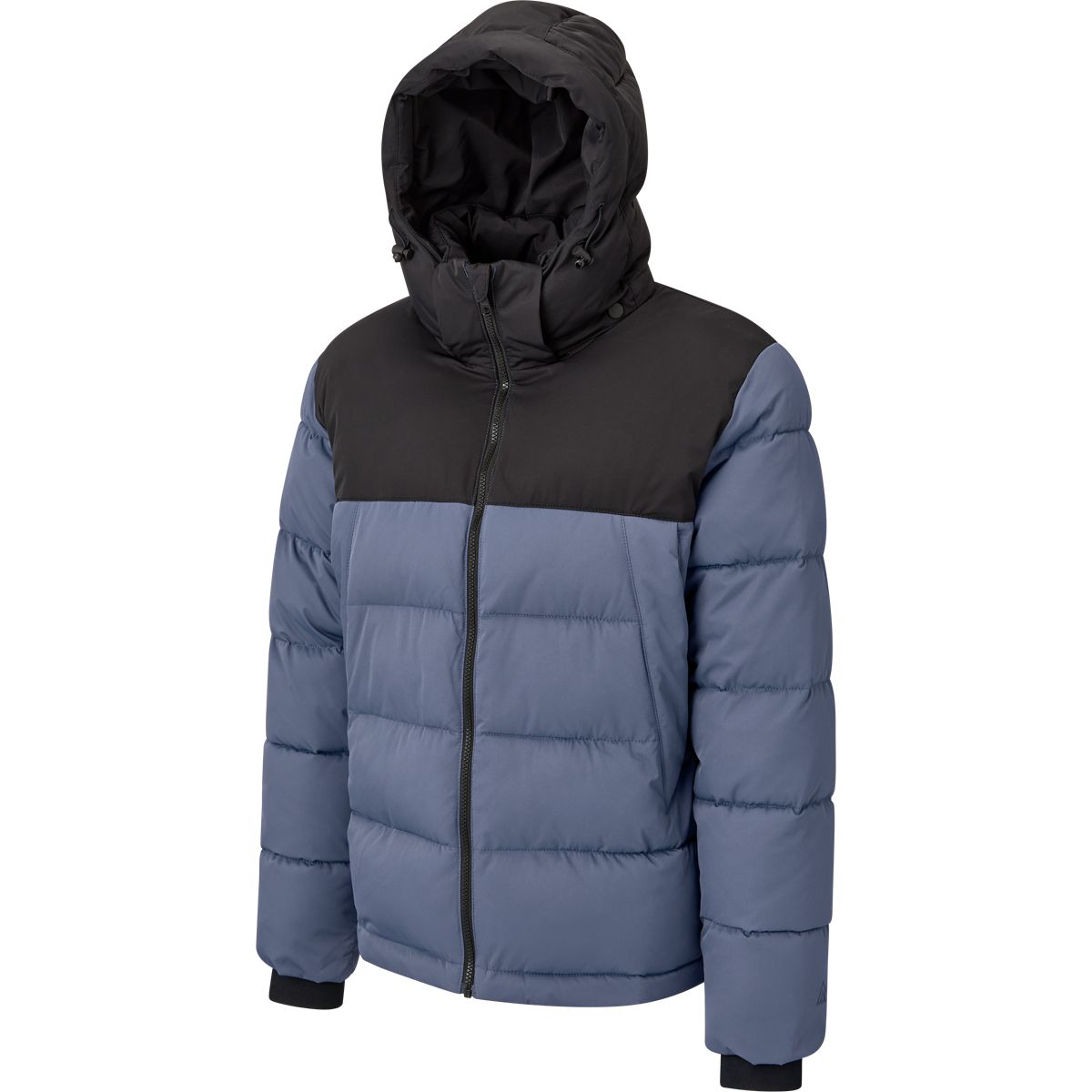 Ripzone Men's Huntington Puffy Jacket