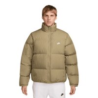 Nike Men's Storm-FIT Club Puffer Jacket