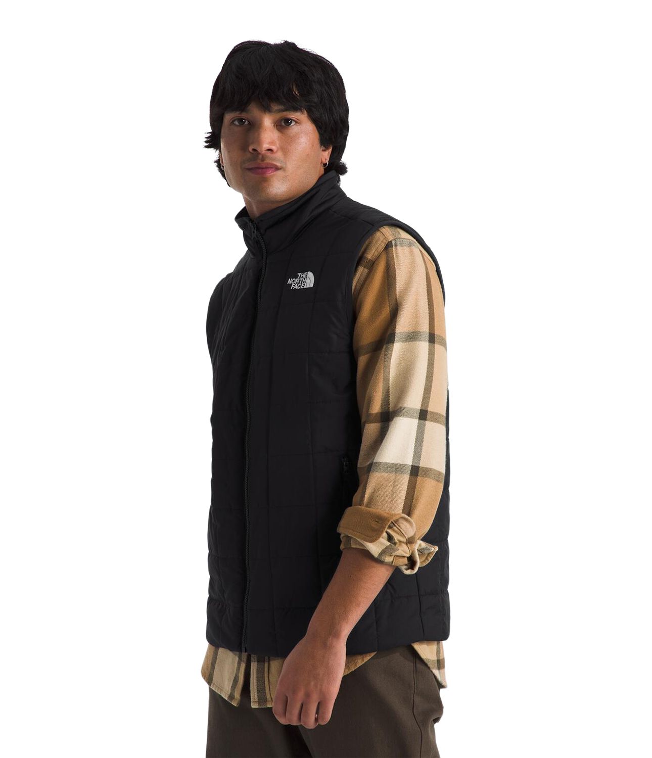 The North Face Men's Junction Vest
