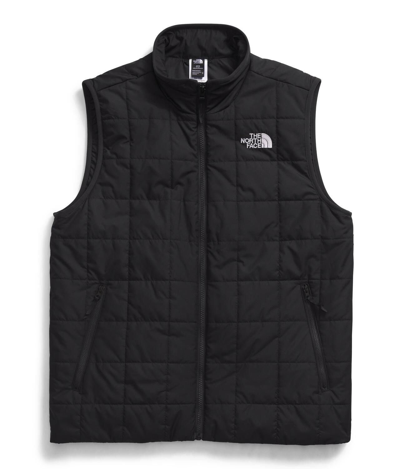 The North Face Men's Junction Vest