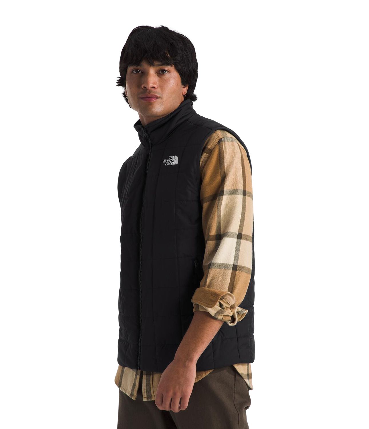 The North Face Men's Junction Vest