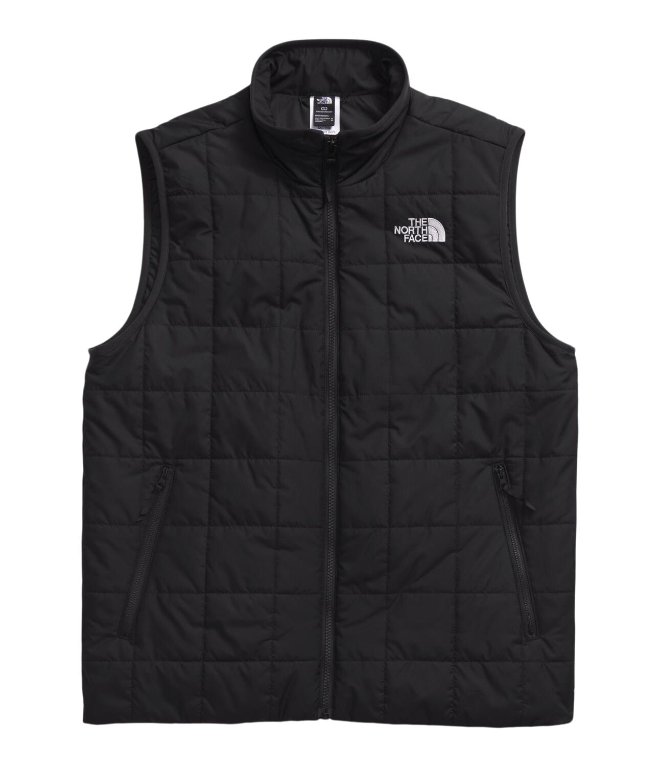The North Face Men's Junction Vest