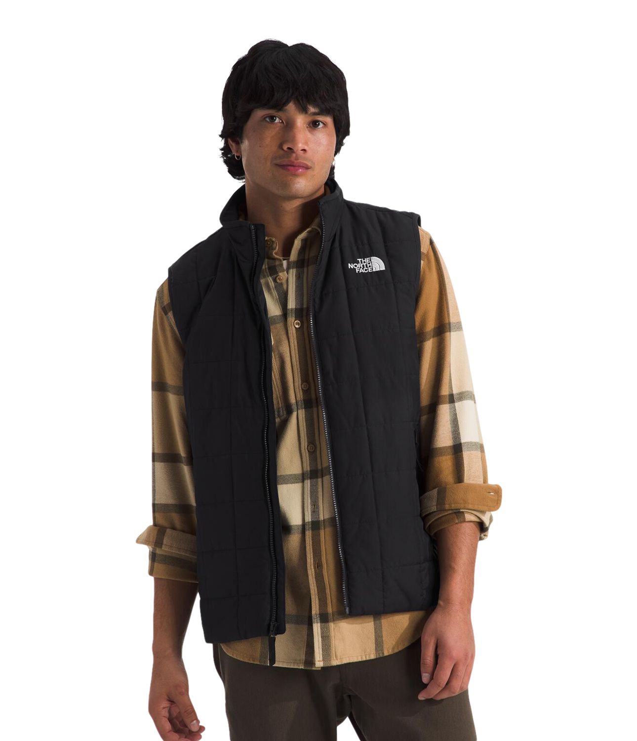 The North Face Men's Junction Vest