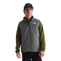 The North Face Men's Junction Vest