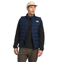The North Face Men's Aconcagua Vest