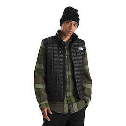 The North Face Men's ThermoBall™ Vest
