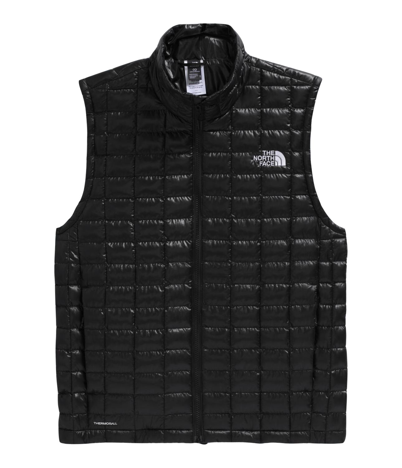 The North Face Men's ThermoBall™ Vest