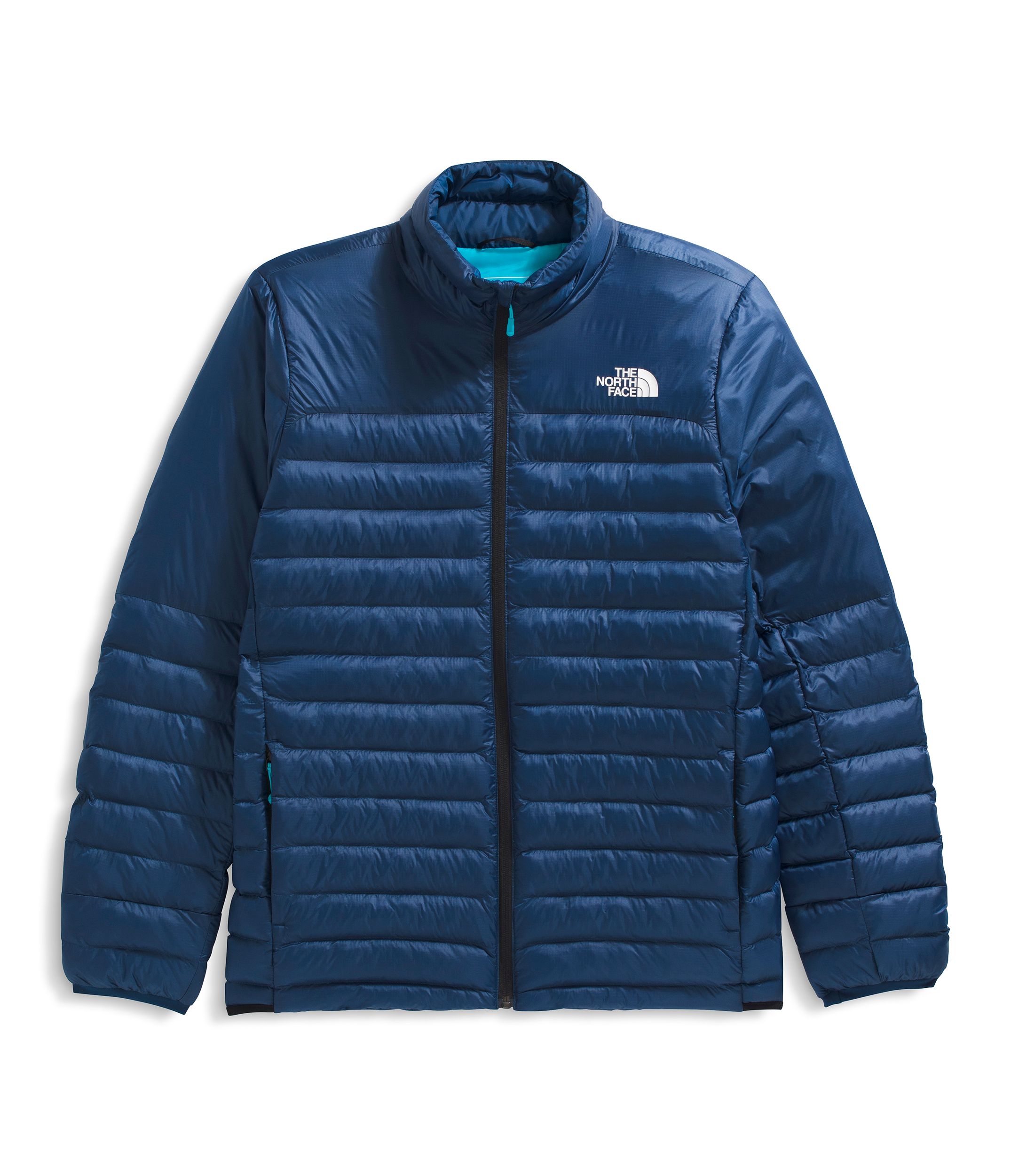 The North Face Men's Terra Peak Jacket