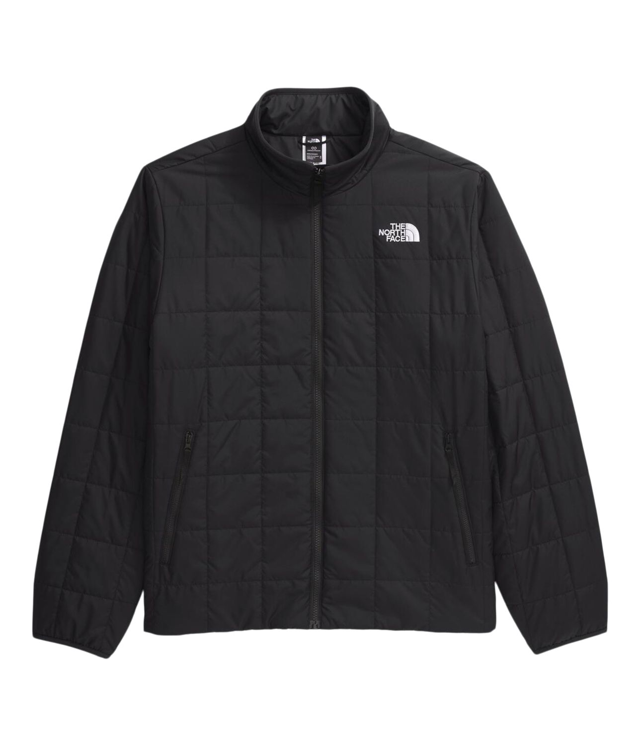 The North Face Men's Junction Jacket