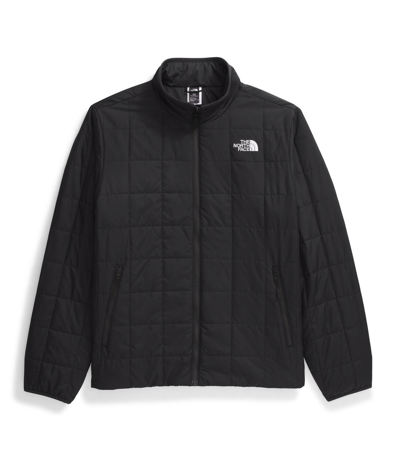 The North Face Men's Junction Jacket