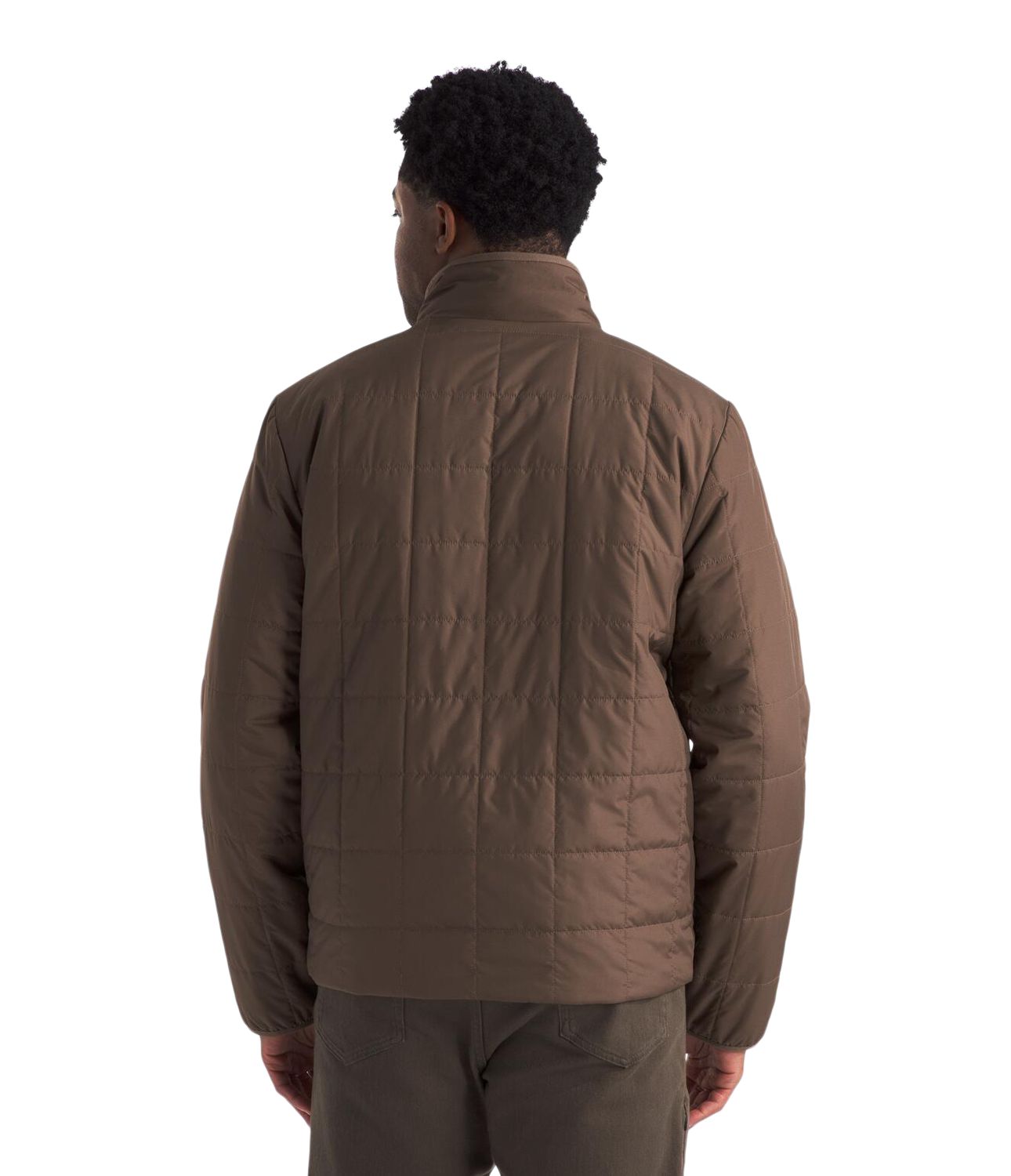 The North Face Men's Junction Jacket